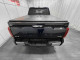 2022 Toyota Tundra - Thumbnail 103