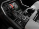 2022 Toyota Tundra - Thumbnail 111