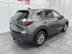 2022 Mazda CX-5 - Thumbnail 36