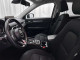 2022 Mazda CX-5 - Thumbnail 46