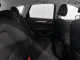 2022 Mazda CX-5 - Thumbnail 49