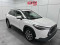 2023 Toyota Corolla Cross - Image 4