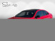 2019 Volkswagen Jetta - Thumbnail 469