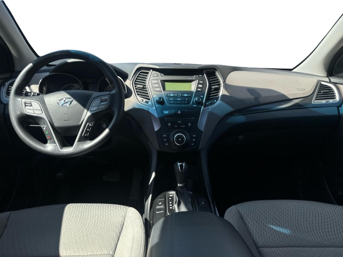 2015 Hyundai Santa Fe Sport - Image 220