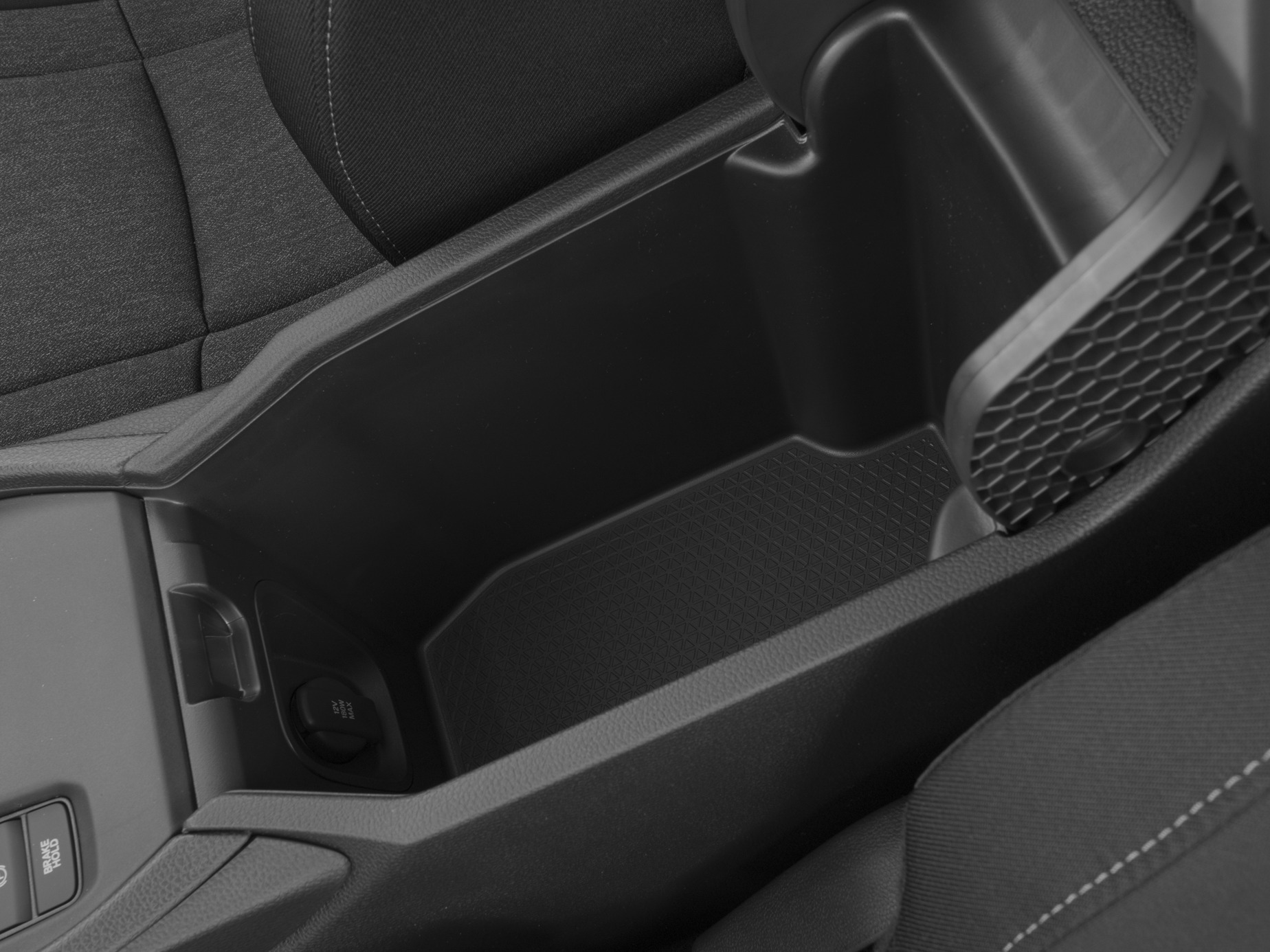 2025 Honda Accord Sedan - Image 322