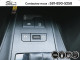 2024 Toyota Venza - Thumbnail 563