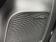 2022 Chrysler Pacifica Hybrid - Thumbnail 728