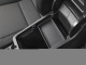 2026 Honda CR-V - Thumbnail 323