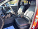 2020 Hyundai Kona - Thumbnail 476