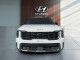 2024 Kia Sorento - Thumbnail 27