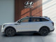 2024 Kia Sorento - Thumbnail 29