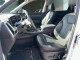 2024 Kia Sorento - Thumbnail 30
