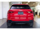 2021 Audi Q3 - Thumbnail 34