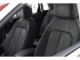2021 Audi Q3 - Thumbnail 37