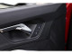 2021 Audi Q3 - Thumbnail 43