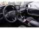 2022 Toyota RAV4 - Thumbnail 582