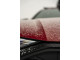 2026 Audi SQ8 - Thumbnail 790