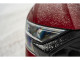 2026 Audi SQ8 - Thumbnail 795