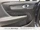 2022 Volvo XC40 Recharge Pure Electric - Thumbnail 495