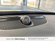 2024 Volvo XC90 Recharge - Thumbnail 461