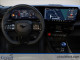 2025 Ford Mustang - Thumbnail 188