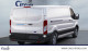 2025 Ford E-Transit - Thumbnail 185