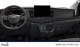 2025 Ford E-Transit - Thumbnail 188