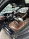 2022 Lincoln Aviator - Thumbnail 422