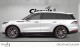 2026 Lincoln Aviator - Thumbnail 184