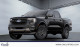 2026 Ford Ranger - Thumbnail 46