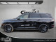 2023 Lincoln Aviator - Thumbnail 552