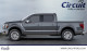 2026 Ford F-150 Hybrid - Thumbnail 47