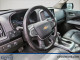 2022 Chevrolet Colorado - Thumbnail 559