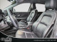 2021 Lincoln Corsair - Thumbnail 530
