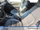 2020 Ford Escape - Thumbnail 686
