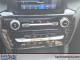 2023 Ford Explorer - Thumbnail 722
