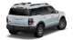 2026 Ford Bronco Sport - Thumbnail 218