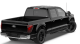 2026 Ford F-150 - Thumbnail 89