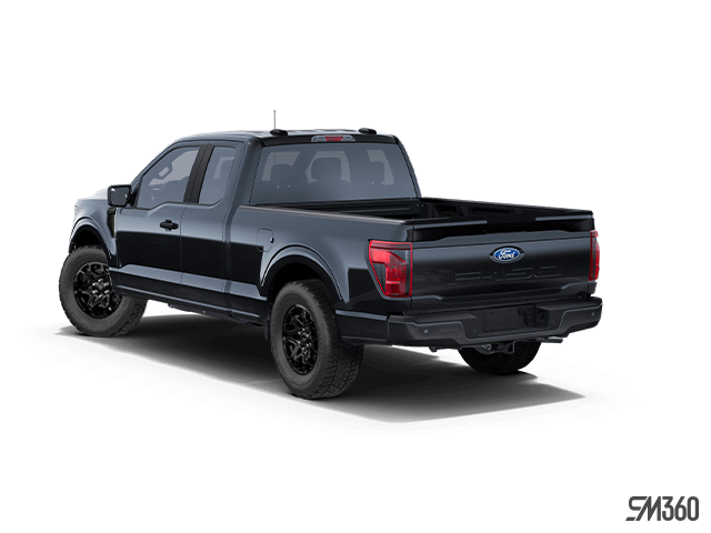 2026 Ford F-150 - Image 18