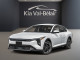 2025 Kia K4 - Thumbnail 339