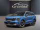 2026 Kia Sorento HEV - Thumbnail 338