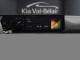 2025 Kia K4 - Thumbnail 344