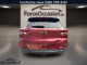 2023 Chevrolet TrailBlazer - Thumbnail 677