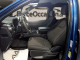 2024 Ford F-150 - Thumbnail 733