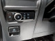 2024 Ford F-150 - Thumbnail 750