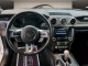 2018 Ford Mustang - Thumbnail 582