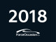 2018 Ford Mustang - Thumbnail 586