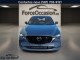 2023 Mazda CX-5 - Thumbnail 681