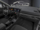 2026 Kia Sportage - Thumbnail 323