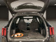 2025 Kia Sorento PHEV - Thumbnail 671